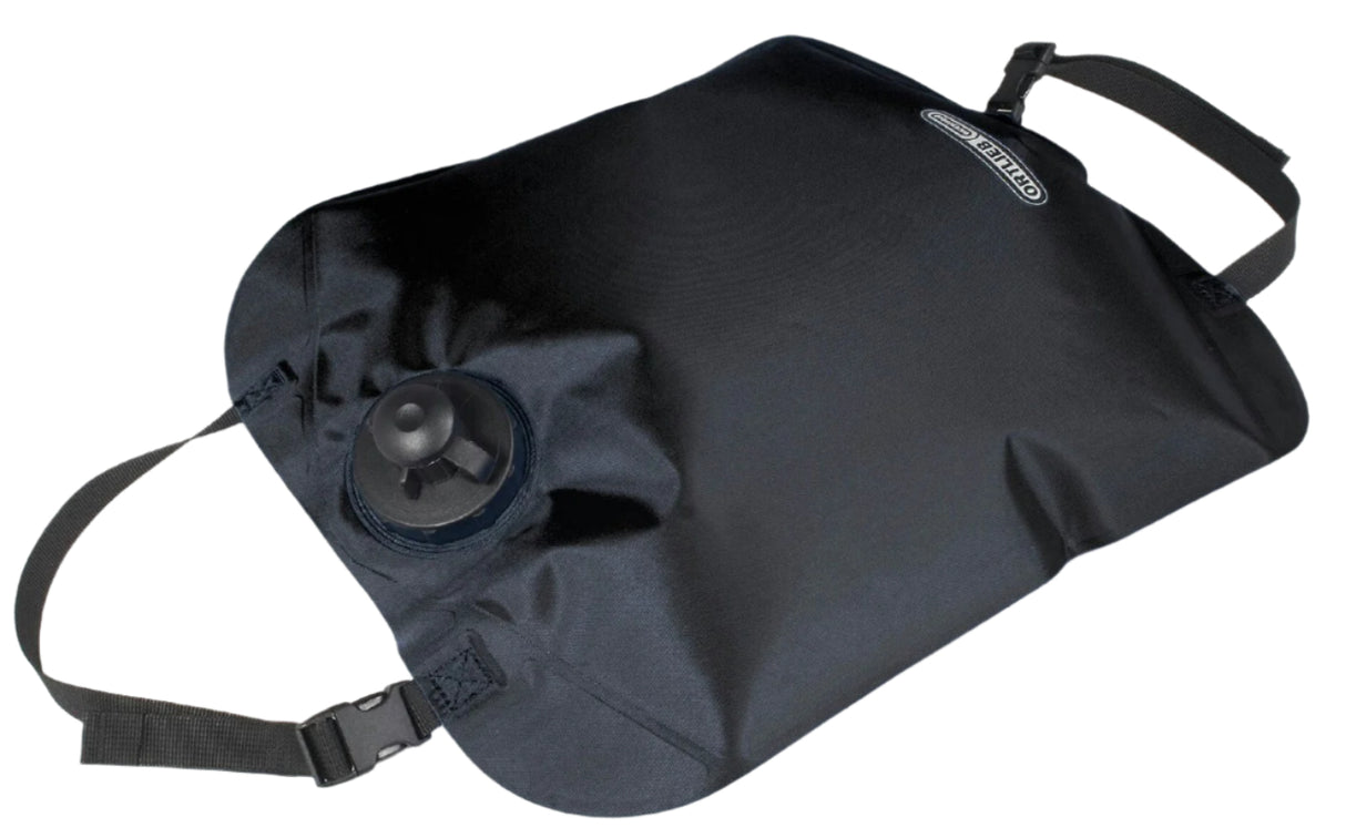 ORTLIEB WATER BAG