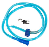 ORTLIEB Drinking Tub