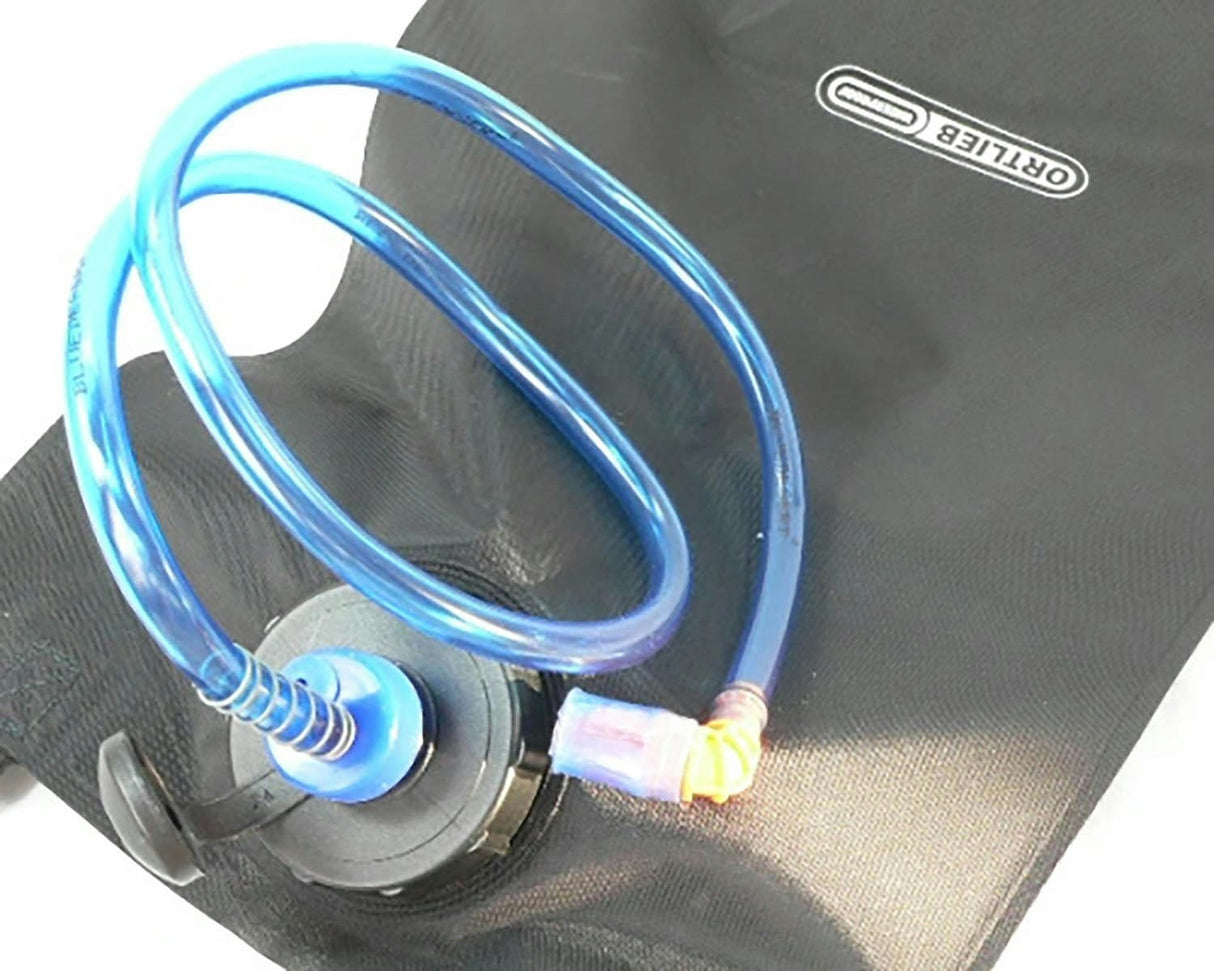 ORTLIEB Drinking Tub
