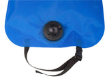 ORTLIEB WATER BAG