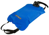 ORTLIEB WATER BAG