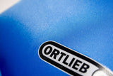 ORTLIEB WATER BAG