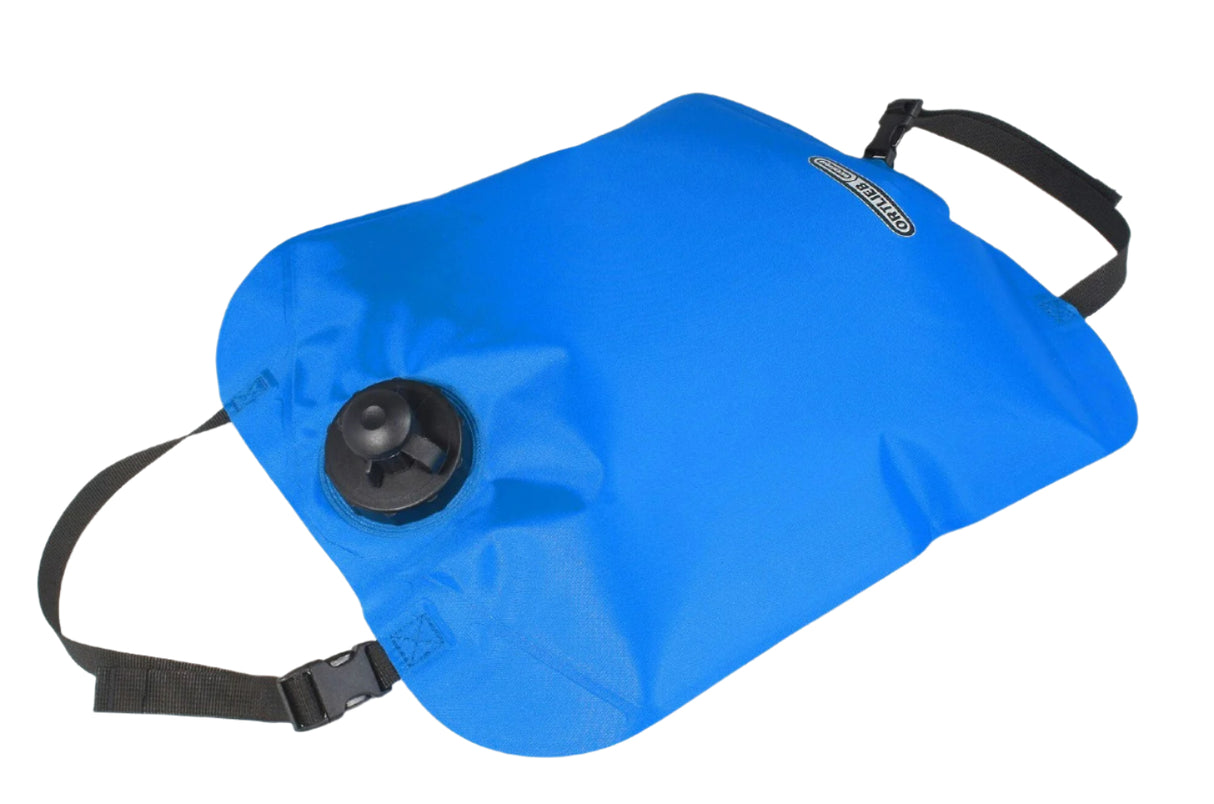 ORTLIEB WATER BAG
