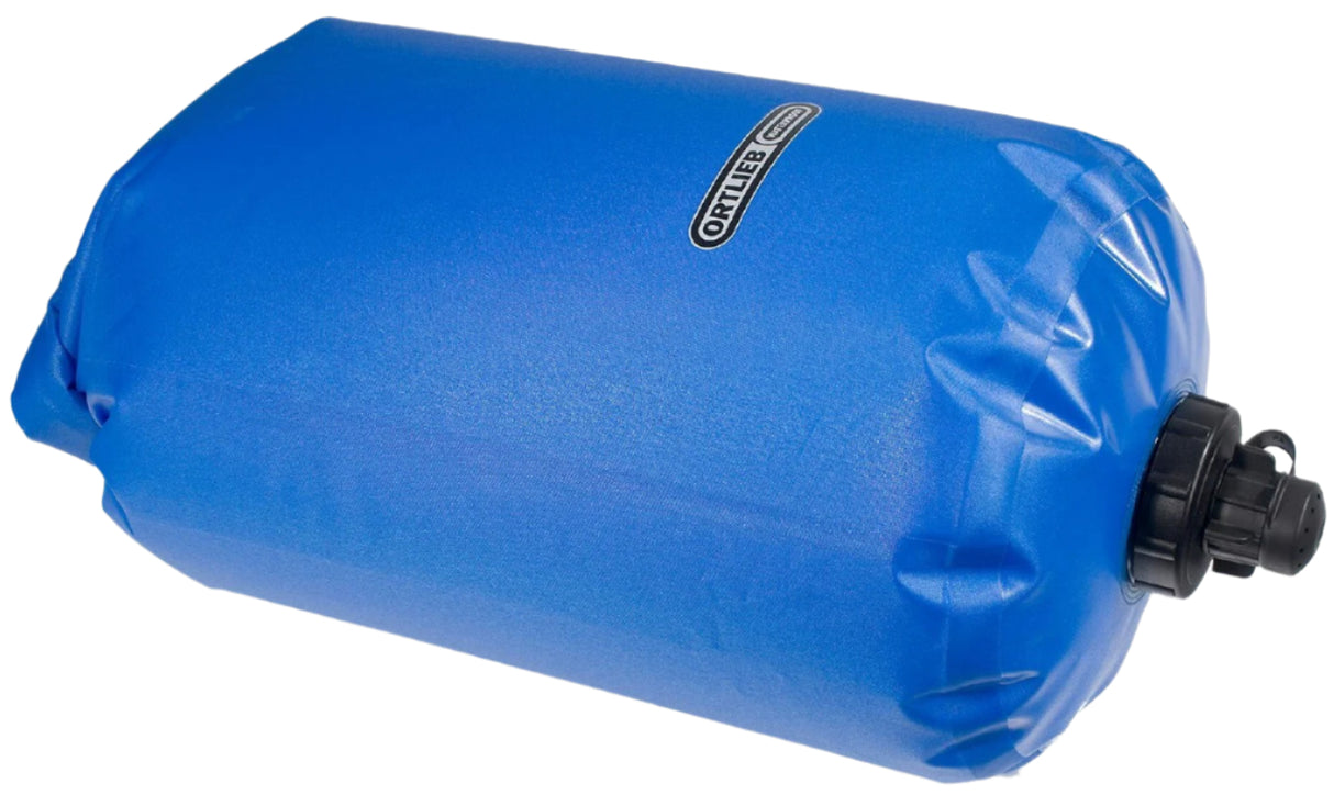 ORTLIEB WATER BAG