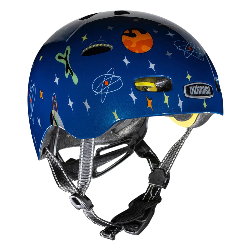 Nutcase baby nutty mips helmet sale