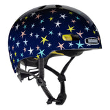 Nutcase Little Nutty Youth MIPS Helmet - Stars are Born