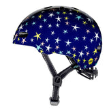 Nutcase Little Nutty Youth MIPS Helmet - Stars are Born