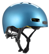 Nutcase Street MIPS Helmet Brittany Gloss