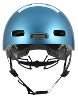 Nutcase Street MIPS Helmet Brittany Gloss