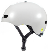 Nutcase Street MIPS Helmet Creame