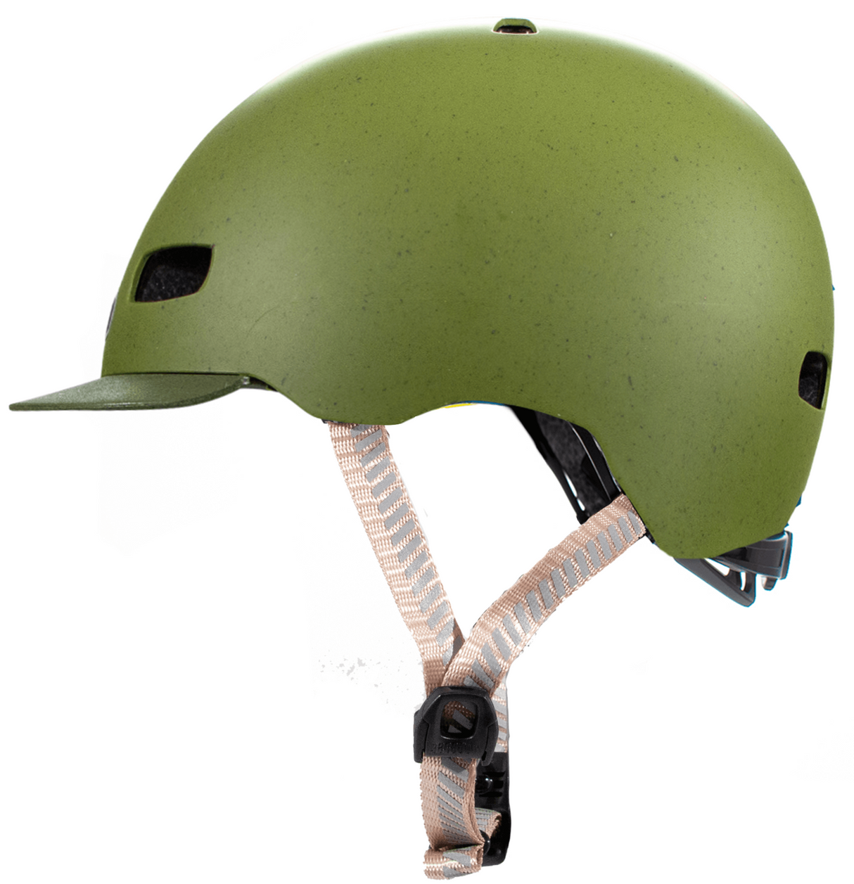 Nutcase Street Moonglow ECO MIPS Bike Helmet