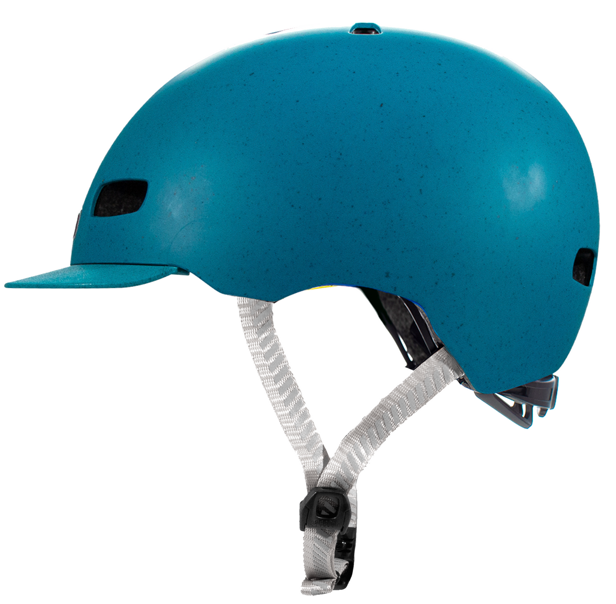 Nutcase Street ECO MIPS Helmet L Skip a Stone