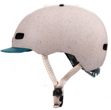 Nutcase Street Toes in the Sand ECO MIPS Helmet Large