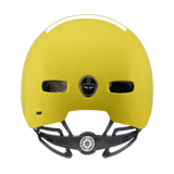 Nutcase Street MIPS Helmet - Sun Day