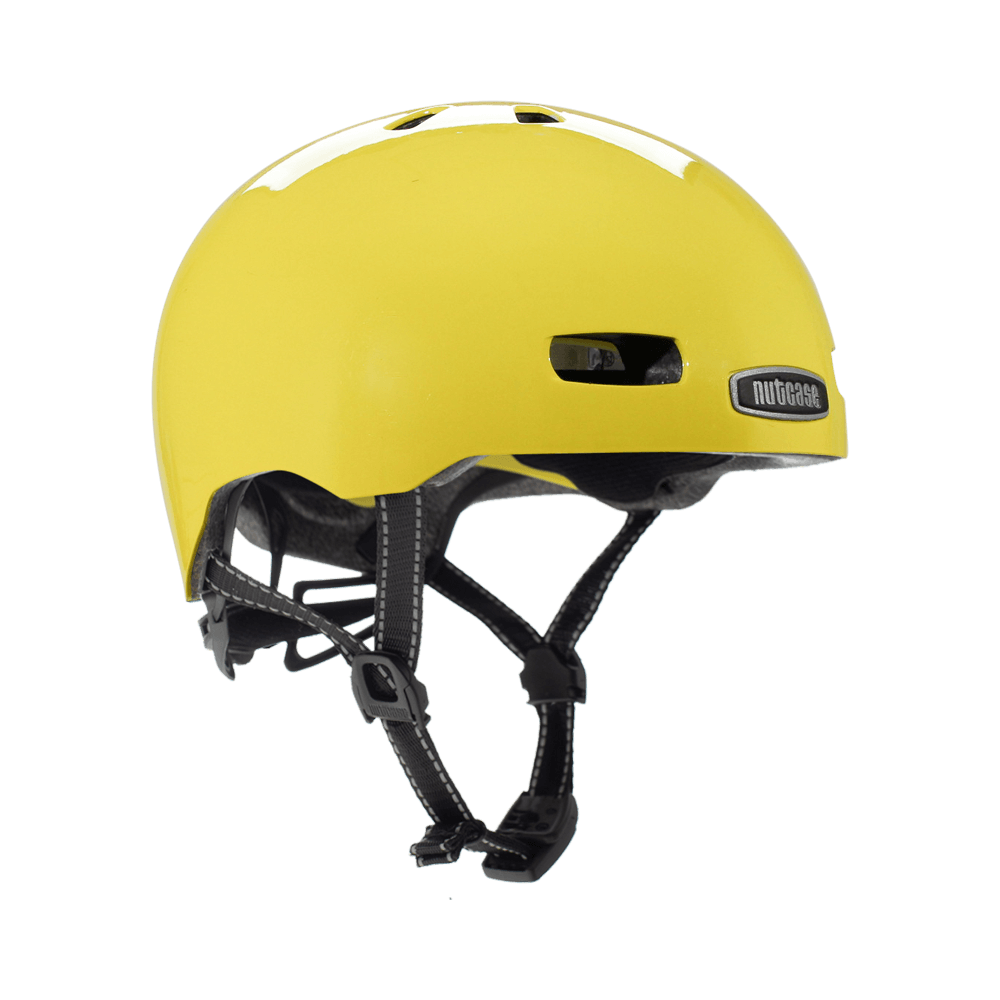 Nutcase Street MIPS Helmet - Sun Day