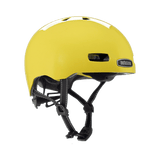 Nutcase Street MIPS Helmet - Sun Day