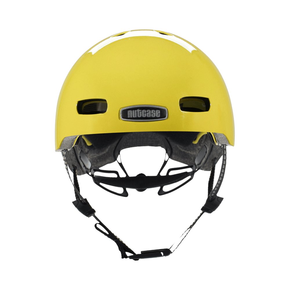 Nutcase Street MIPS Helmet - Sun Day