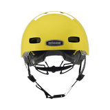 Nutcase Street MIPS Helmet - Sun Day