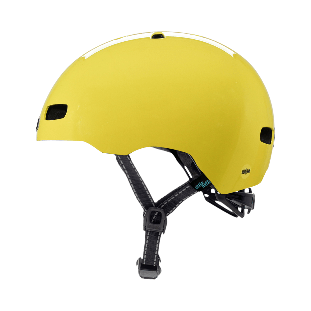 Nutcase Street MIPS Helmet - Sun Day