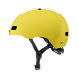 Nutcase Street MIPS Helmet - Sun Day