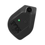 Fox NEO Live Valve Kit