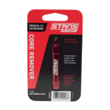 Stans NoTubes Core Remover Tool