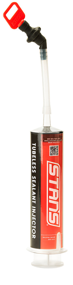Stans NoTubes Tubeless Sealant Injector 150ml