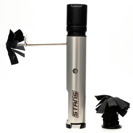 Stans No Tubes Incredible Dart Tool