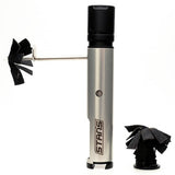 Stans No Tubes Incredible Dart Tool