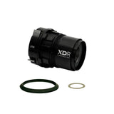 Stans NoTubes E-Sync SRAM XD/XDR Freehub Kit