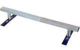 Nitro Circus Grind Rail Mini (1 Rail)