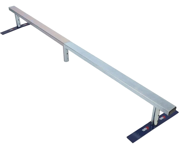 Nitro Circus Grind Rail