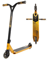 Ryan Williams Replica Stunt Scooter