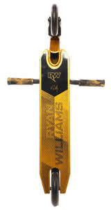 Ryan Williams Replica Stunt Scooter