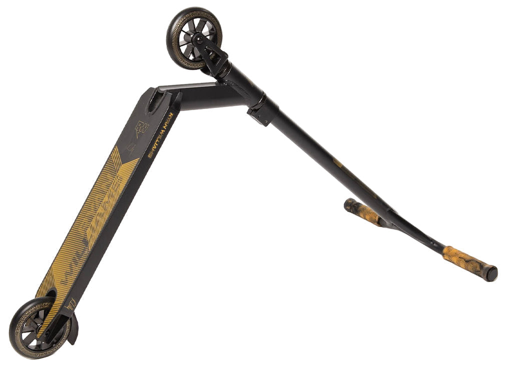 Ryan Williams Replica Stunt Scooter