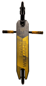 Ryan Williams Replica Stunt Scooter