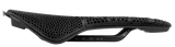 Prologo Nago R4 PAS 3D Tirox Saddle (137mm)