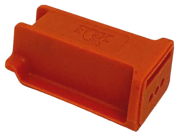 Fox NEO BATTERY COVER