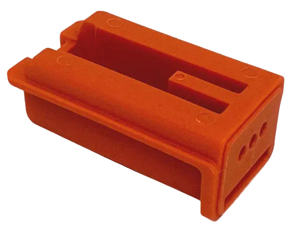 Fox NEO BATTERY COVER