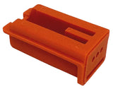 Fox NEO BATTERY COVER