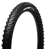 Goodyear Newton MTR Downhill Tubeless Complete  27.5x2.4 Black Tyre