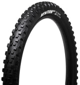 Goodyear Newton MTF Enduro Tubeless Complete 27.5x2.5 Black Tyre