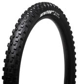 Goodyear Newton MTF Enduro Tubeless Complete 29x2.5 Black Tyre