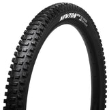 Goodyear Newton MTR Enduro Tubeless Complete 29x2.4 Black Tyre