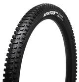 Goodyear Newton MTR Downhill Tubeless Complete 29x2.4 Black Tyre