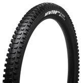 Goodyear Newton MTR Enduro Tubeless Complete 27.5x2.4 Black Tyre
