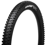 Goodyear Newton MTR Trail Tubeless Complete 29x2.4 Black Tyre