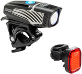 NiteRider Combo Pack Lumina Micro 900lm/VMax 150+lm