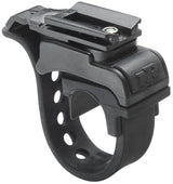 NiteRider Handlebar Strap Mount