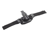 NiteRider Helmet Strap Mount for Lumina/Mako